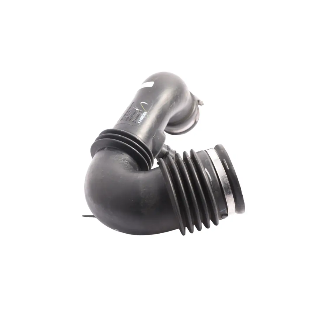 Mk3 Air Filter Box Hose Intercooler Pipe Hose Duct AB399C623AG to Ford Ranger with Part number AB39-9C623-AG Ford Ranger Mk3 Air Filter Box Hose Intercooler Pipe Hose Duct AB399C623AG - SKU AB39-9C623-AG - Part number AB39-9C623-AG