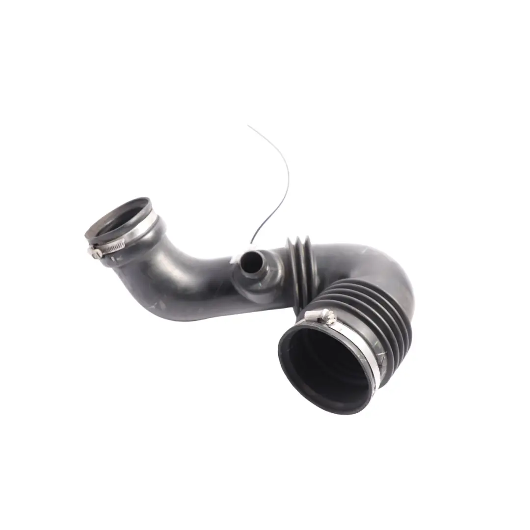 Ford Ranger Mk3 Air Filter Box Hose Intercooler Pipe Hose Duct AB399C623AG - SKU AB39-9C623-AG - Part number AB39-9C623-AG