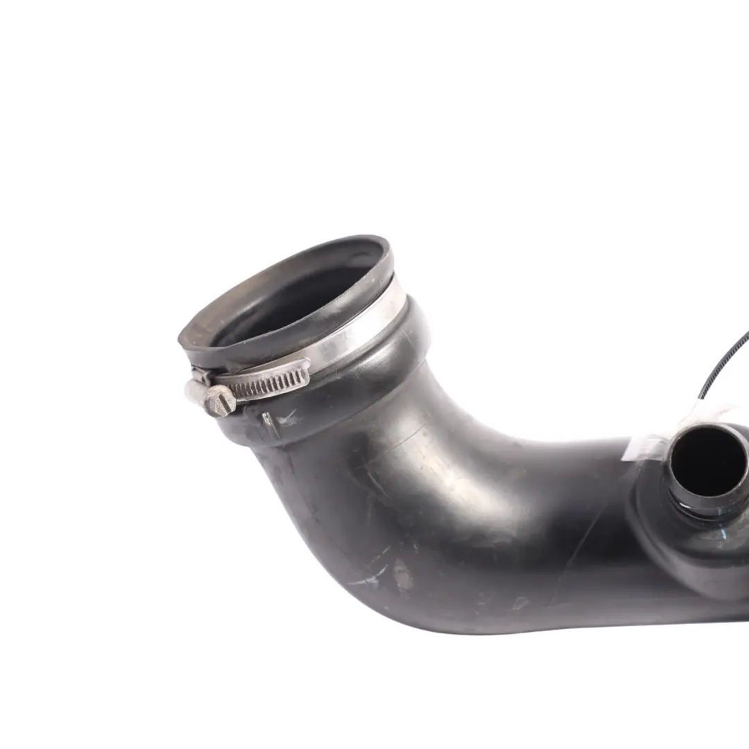 Mk3 Air Filter Box Hose Intercooler Pipe Hose Duct AB399C623AG to Ford Ranger with Part number AB39-9C623-AG Ford Ranger Mk3 Air Filter Box Hose Intercooler Pipe Hose Duct AB399C623AG - SKU AB39-9C623-AG - Part number AB39-9C623-AG