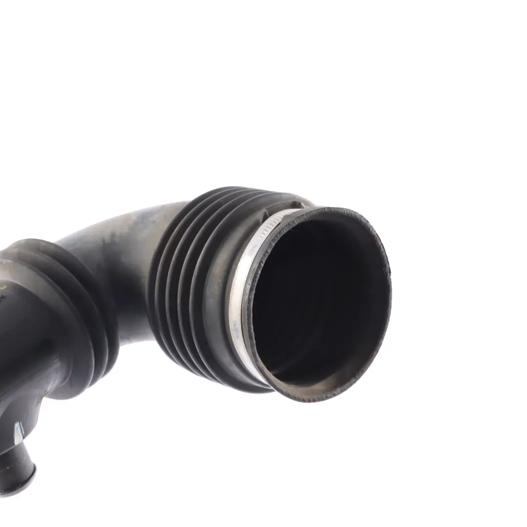 Ford Ranger Wildtrak Mk6 Air Intake Pipe Hose Line - SKU AB39-9C623-BG - Part number AB39-9C623-BG