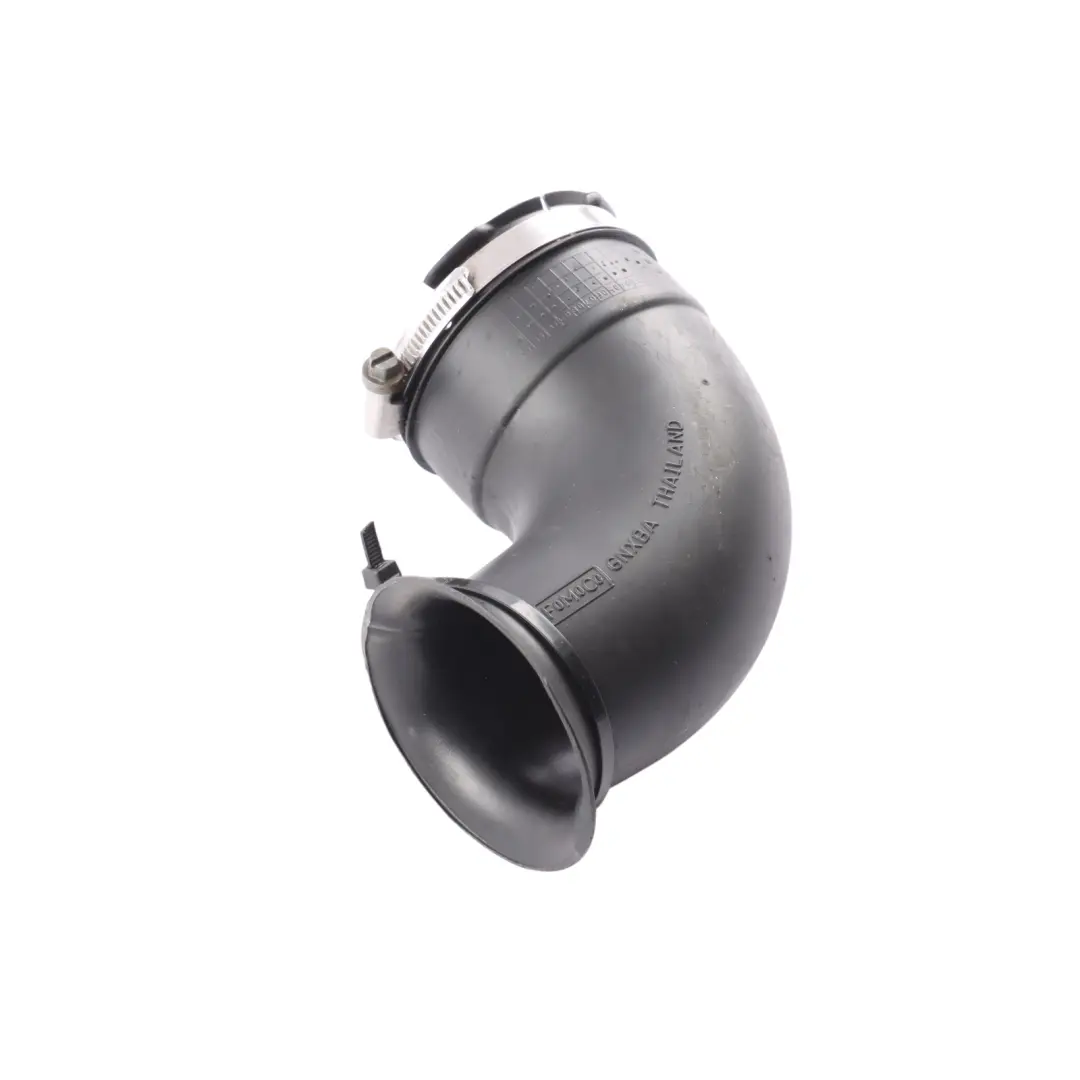 Ford Ranger Wildtrack Mk6 Air Intake Pipe Hose Duct - SKU AB39-9C675-AF - Part number AB39-9C675-AF