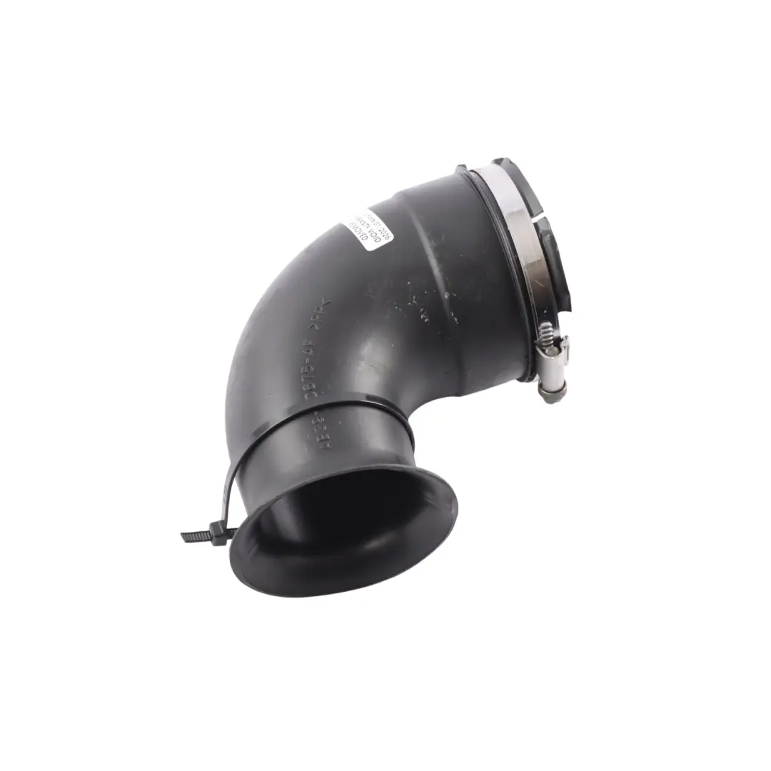 Ford Ranger Wildtrack Mk6 Air Intake Pipe Hose Duct - SKU AB39-9C675-AF - Part number AB39-9C675-AF