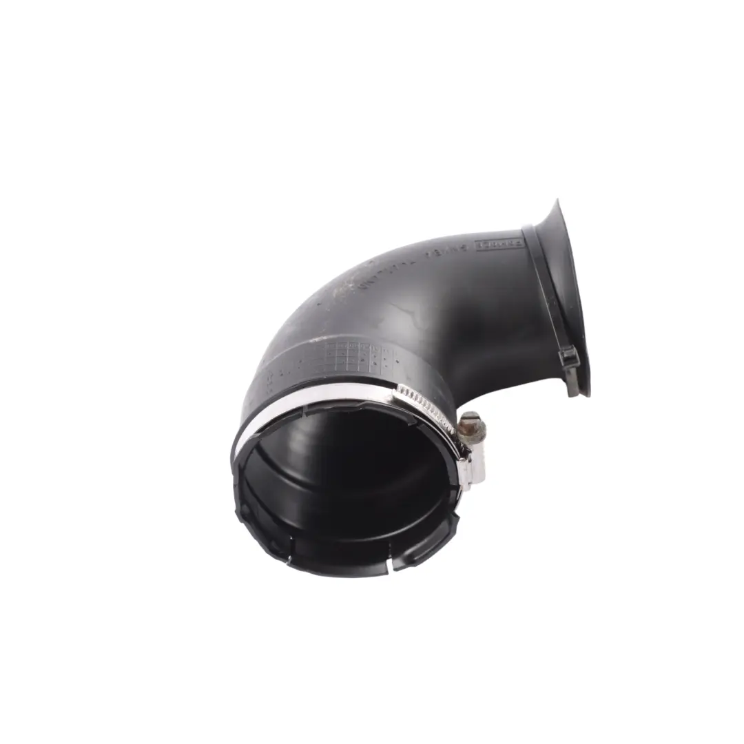 Ford Ranger Wildtrack Mk6 Air Intake Pipe Hose Duct - SKU AB39-9C675-AF - Part number AB39-9C675-AF