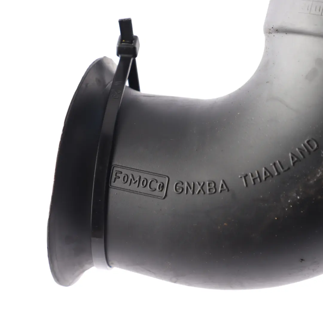 Ford Ranger Wildtrack Mk6 Air Intake Pipe Hose Duct - SKU AB39-9C675-AF - Part number AB39-9C675-AF