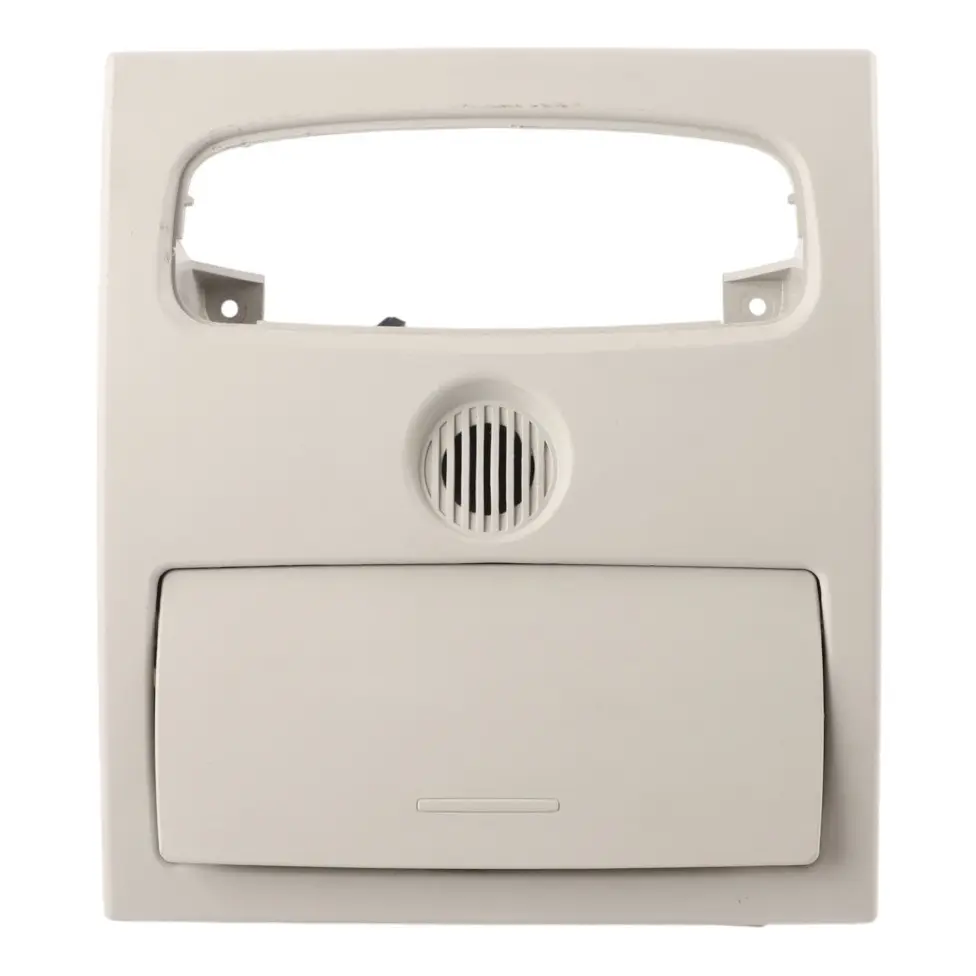 Ford Ranger Mk5 Interior Light Reading Courtesy - SKU AB39-R045B54-B - Part number AB39-R045B54-B