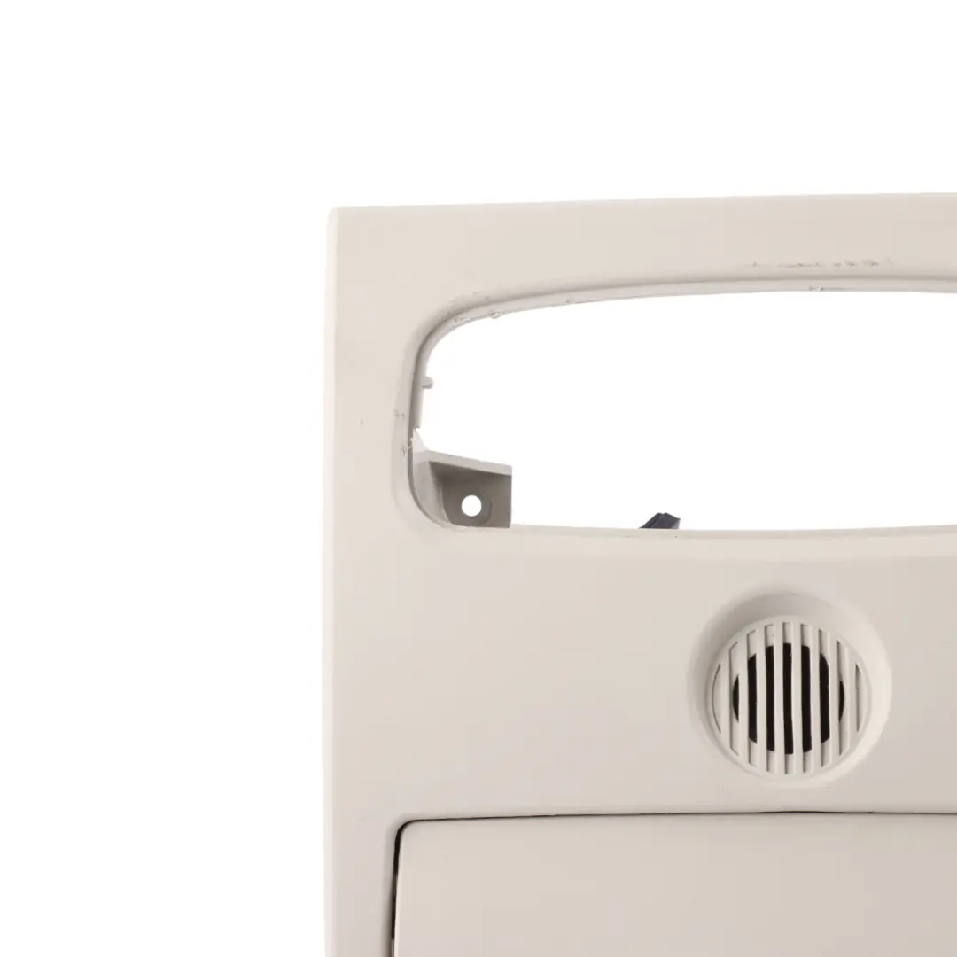 Mk5 Interior Light Reading Courtesy to Ford Ranger with Part number AB39-R045B54-B Ford Ranger Mk5 Interior Light Reading Courtesy - SKU AB39-R045B54-B - Part number AB39-R045B54-B