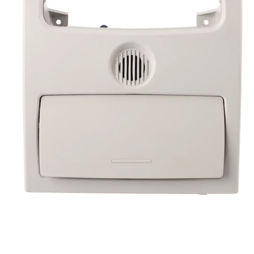 Ford Ranger Mk5 Interior Light Reading Courtesy - SKU AB39-R045B54-B - Part number AB39-R045B54-B