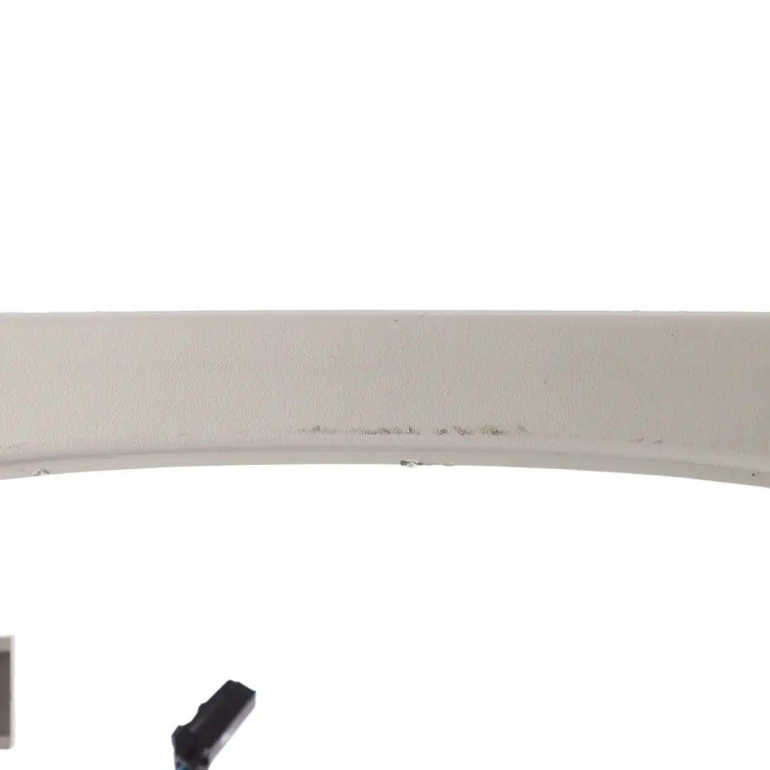 Ford Ranger Mk5 Luce Interna Lettura Cortesia - SKU AB39-R045B54-B - Numero di parte AB39-R045B54-B