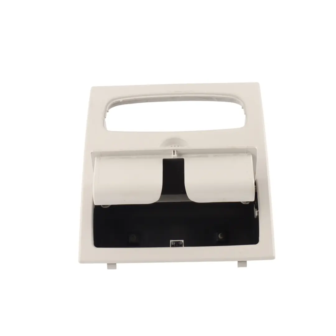 Mk5 Luce Interna Lettura Cortesia per Ford Ranger con numero di parte AB39-R045B54-B Ford Ranger Mk5 Luce Interna Lettura Cortesia - SKU AB39-R045B54-B - Numero di parte AB39-R045B54-B