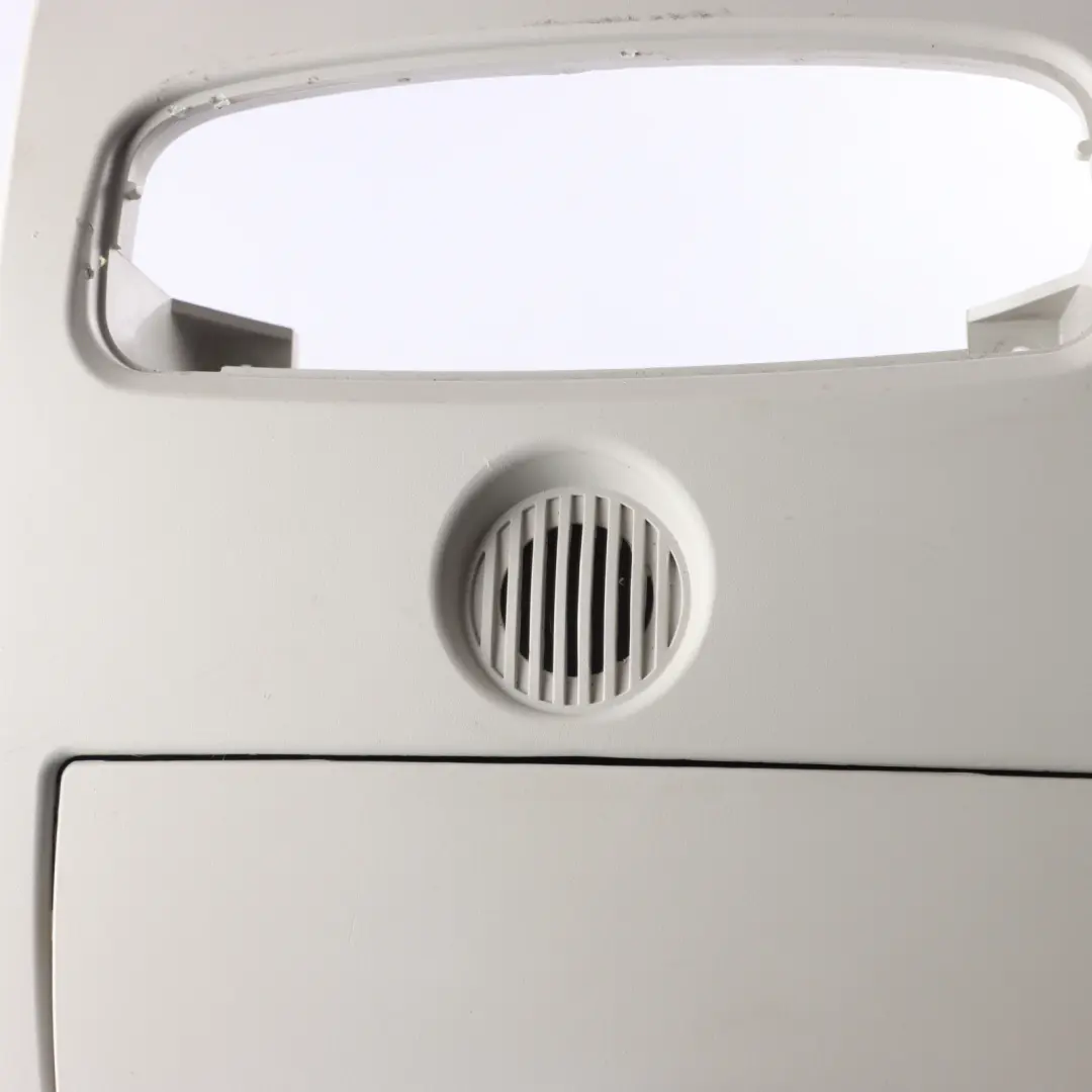 Mk5 Interior Light Reading Courtesy to Ford Ranger with Part number AB39-R045B54-B Ford Ranger Mk5 Interior Light Reading Courtesy - SKU AB39-R045B54-B - Part number AB39-R045B54-B