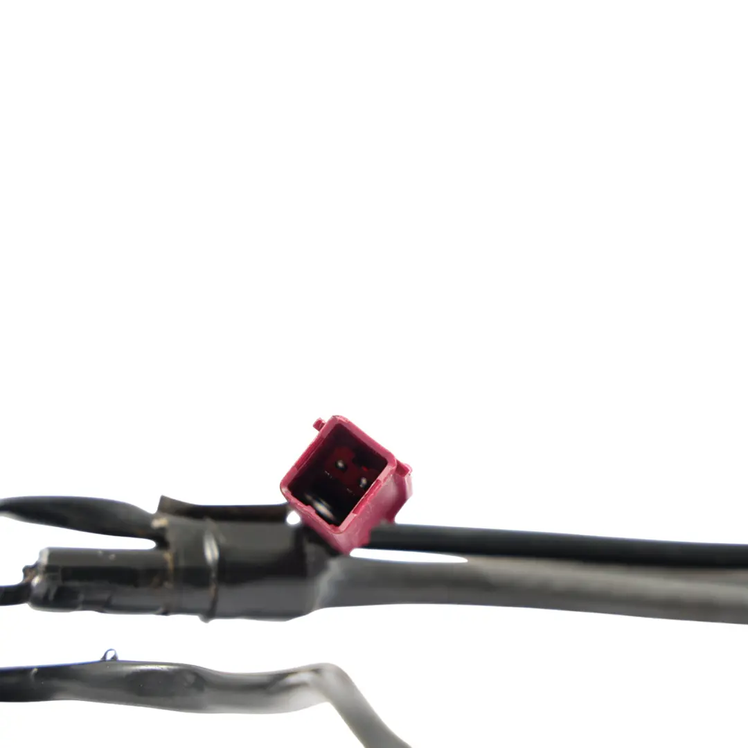 Mk6 Sicherheitsgurt Gurtschloss Vorne Links für FORD RANGER WILDTRAK mit Teilenummer AB392161209ACW FORD RANGER WILDTRAK Mk6 Sicherheitsgurt Gurtschloss Vorne Links - SKU AB392161209ACW - Teilenummer AB392161209ACW