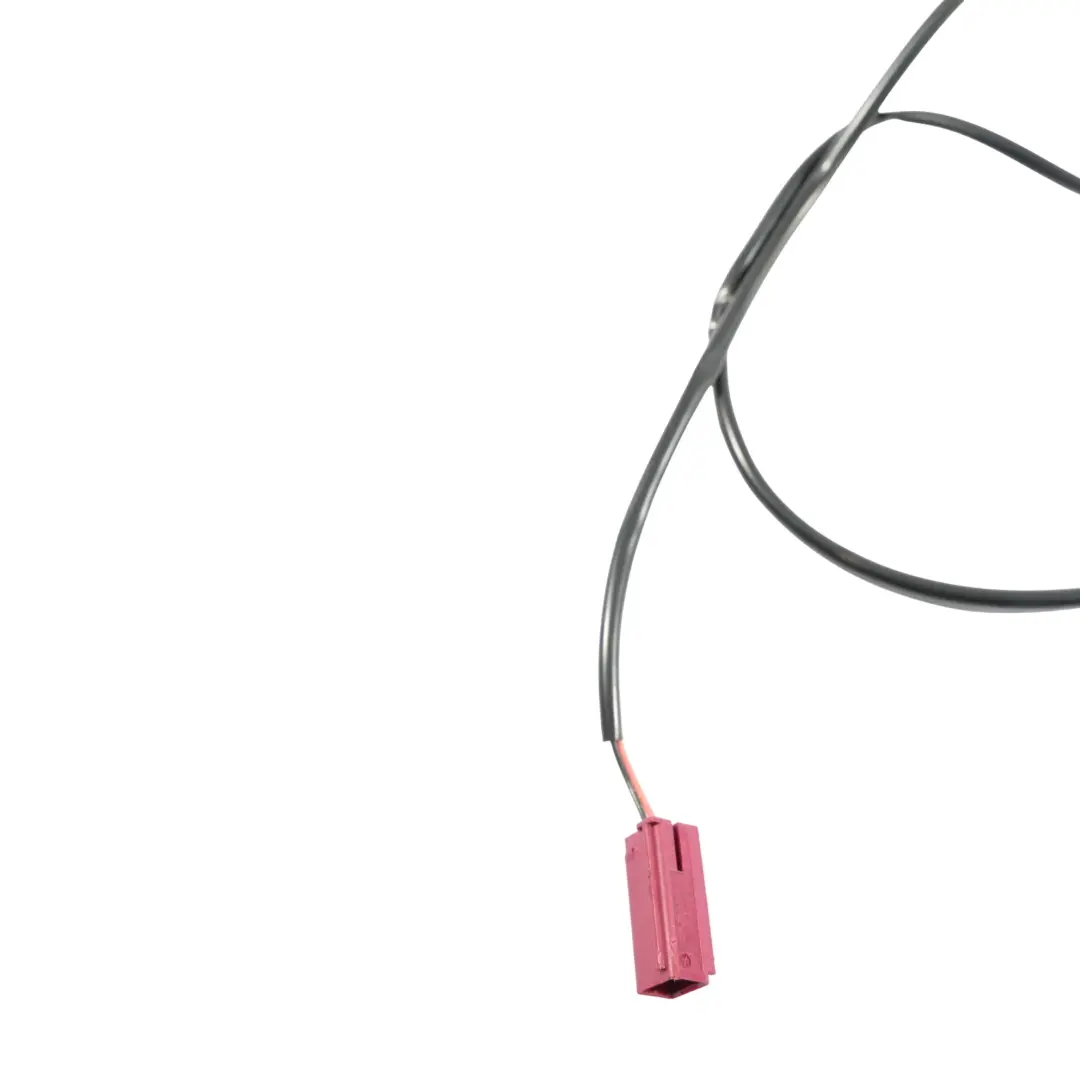 FORD RANGER WILDTRAK Mk6 Klamra Zapinka Pasa Przód Lewy, - SKU AB392161209ACW - Numer Części AB392161209ACW