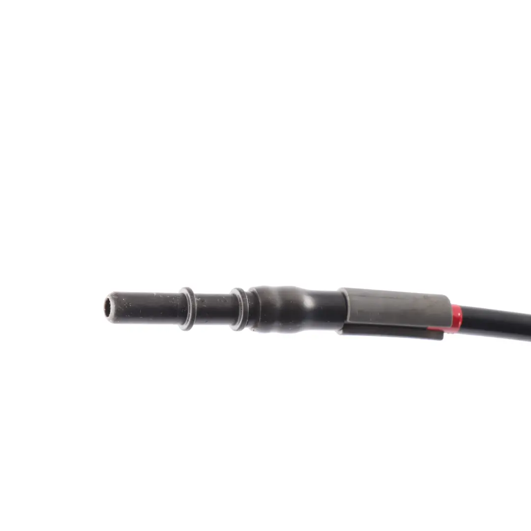 Hoses Pipes Lines Set x2 Pair to Range Rover Evoque L538 Fuel Tank with Part number AG9N-9L291-LBA Range Rover Evoque L538 Fuel Tank Hoses Pipes Lines Set x2 Pair - SKU AG9N-9L291-LBA - Part number AG9N-9L291-LBA