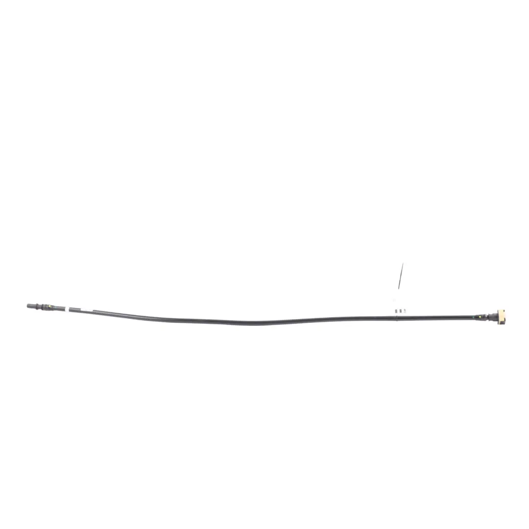 Range Rover Evoque L538 Set Tubi Linee Serbatoio Carburante x2 - SKU AG9N-9L291-LBA - Numero di parte AG9N-9L291-LBA