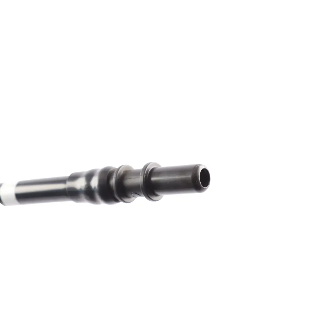 Range Rover Evoque L538 Fuel Tank Hose Set x2 Pair 2.2 TDCI - SKU AG9N-9L291-LBA - Part number AG9N-9L291-LBA