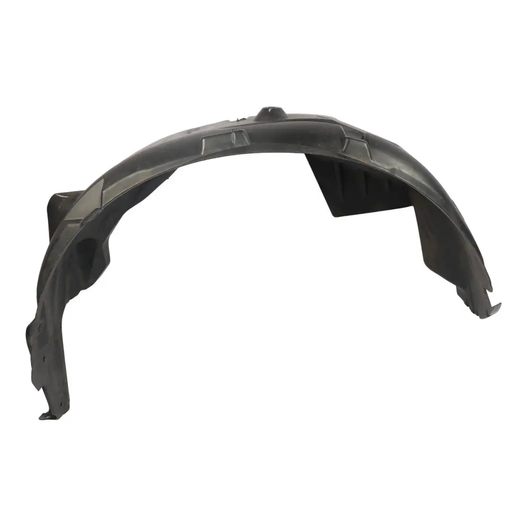 Mk3 L319 Wheel Arch Liner Front Right O/S to Land Rover Discovery with Part number AH22-02474-BB Land Rover Discovery Mk3 L319 Wheel Arch Liner Front Right O/S - SKU AH22-02474-BB - Part number AH22-02474-BB