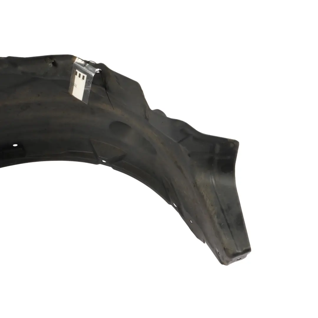 Mk3 L319 Wheel Arch Liner Front Right O/S to Land Rover Discovery with Part number AH22-02474-BB Land Rover Discovery Mk3 L319 Wheel Arch Liner Front Right O/S - SKU AH22-02474-BB - Part number AH22-02474-BB