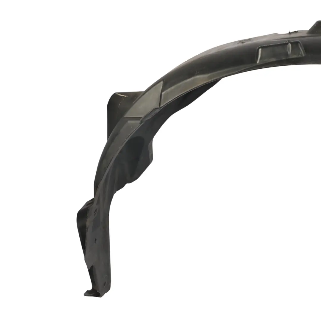 Land Rover Discovery MK3 L319 Passaruota Anteriore Destro - SKU AH22-02474-BB - Numero di parte AH22-02474-BB
