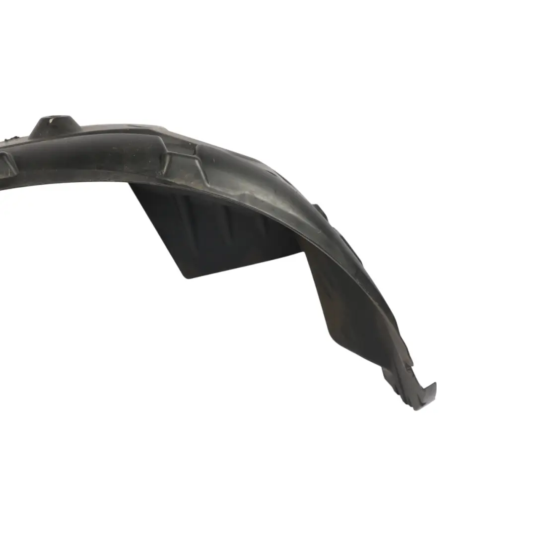 MK3 L319 Radlauf Verkleidung Vorne Rechts für Land Rover Discovery mit Teilenummer AH22-02474-BB Land Rover Discovery MK3 L319 Radlauf Verkleidung Vorne Rechts - SKU AH22-02474-BB - Teilenummer AH22-02474-BB