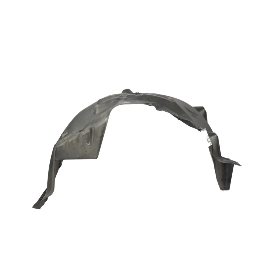 Mk3 L319 Wheel Arch Liner Front Right O/S to Land Rover Discovery with Part number AH22-02474-BB Land Rover Discovery Mk3 L319 Wheel Arch Liner Front Right O/S - SKU AH22-02474-BB - Part number AH22-02474-BB