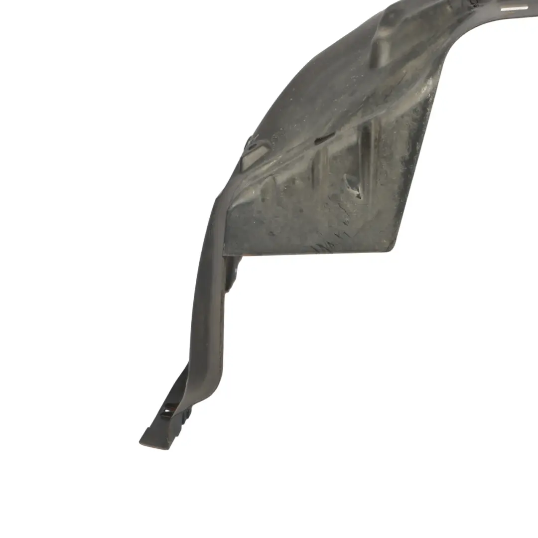 Land Rover Discovery MK3 L319 Radlauf Verkleidung Vorne Rechts - SKU AH22-02474-BB - Teilenummer AH22-02474-BB