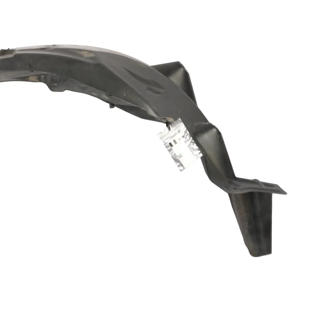 Mk3 L319 Wheel Arch Liner Front Right O/S to Land Rover Discovery with Part number AH22-02474-BB Land Rover Discovery Mk3 L319 Wheel Arch Liner Front Right O/S - SKU AH22-02474-BB - Part number AH22-02474-BB