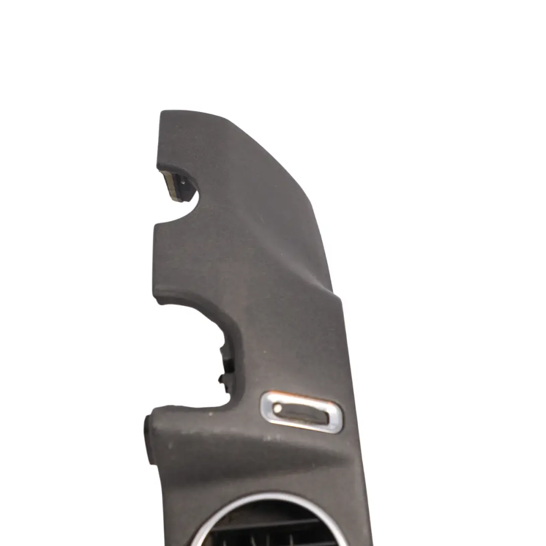 Land Rover Discovery 4 L319 Dashboard Panel Air Vent Left N/S - SKU RHD-AH22-04302-CBW - Part number AH22-04302-CBW