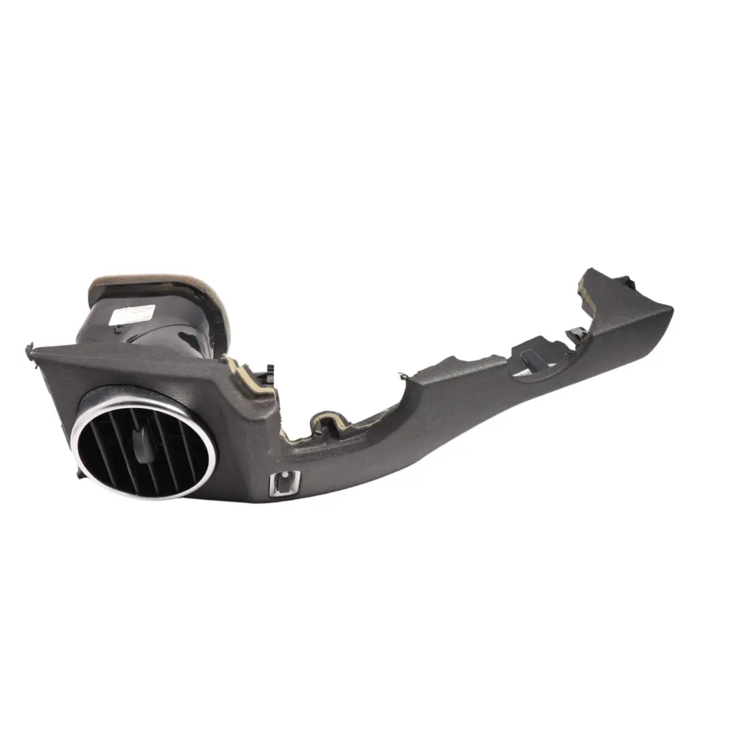 Land Rover Discovery 4 L319 Dashboard Panel Air Vent Left N/S - SKU RHD-AH22-04302-CBW - Part number AH22-04302-CBW