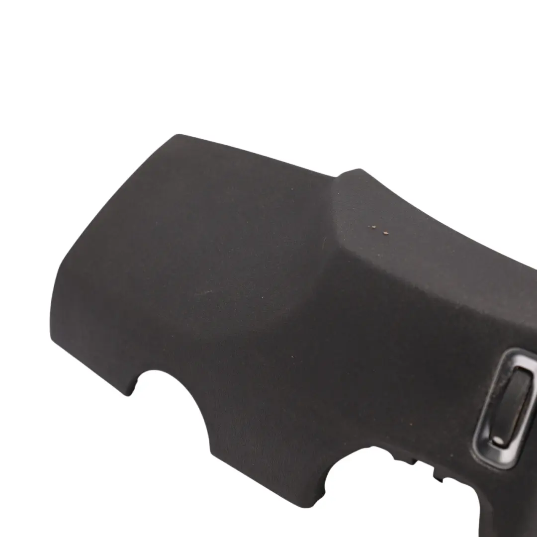 Dashboard Panel Air Vent Left N/S to Land Rover Discovery 4 L319 with Part number AH22-04302-CBW Land Rover Discovery 4 L319 Dashboard Panel Air Vent Left N/S - SKU RHD-AH22-04302-CBW - Part number AH22-04302-CBW