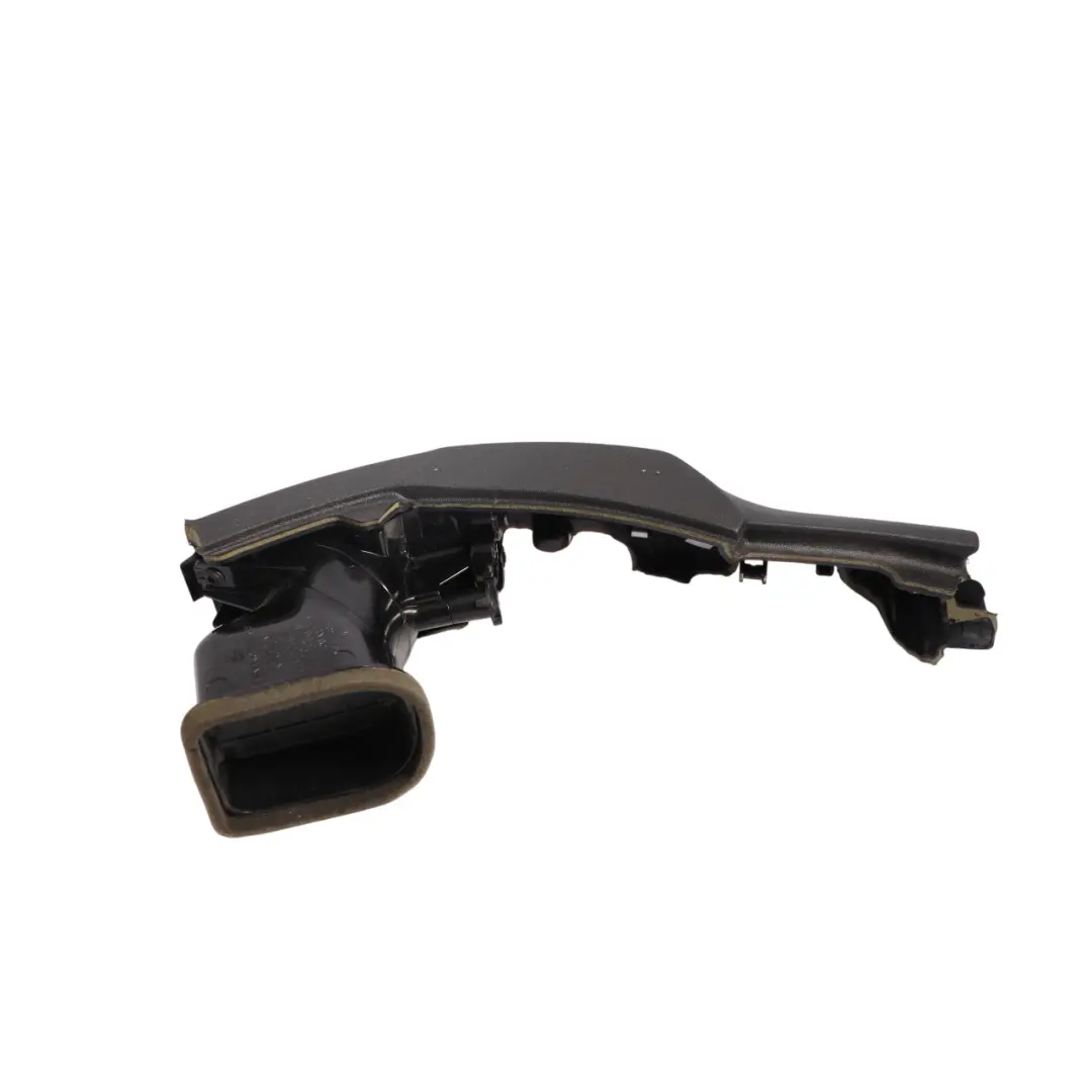 Dashboard Panel Air Vent Left N/S to Land Rover Discovery 4 L319 with Part number AH22-04302-CBW Land Rover Discovery 4 L319 Dashboard Panel Air Vent Left N/S - SKU RHD-AH22-04302-CBW - Part number AH22-04302-CBW