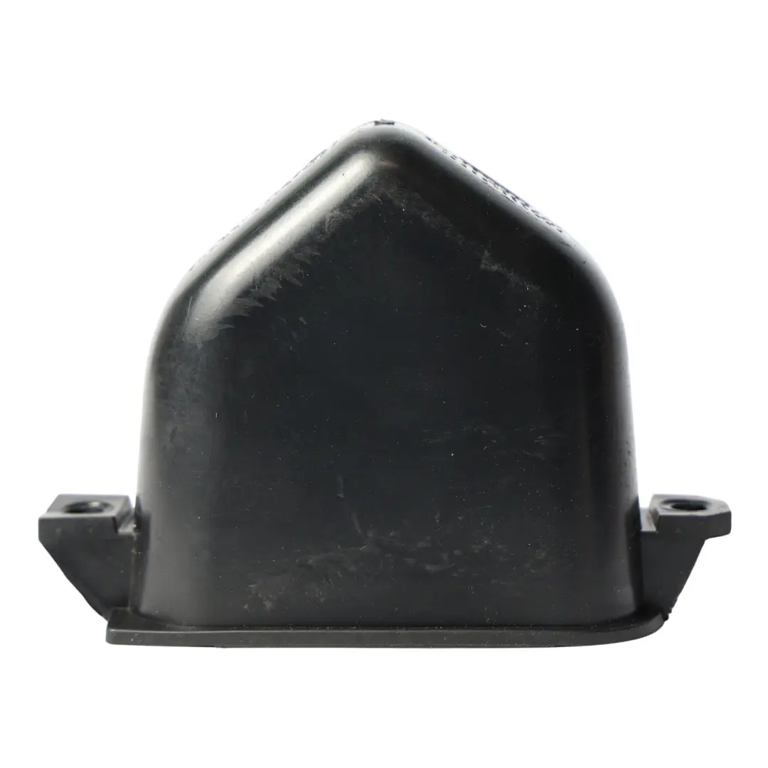 Mittel Konsole Ablagefach Abdeckung für Land Rover Discovery 4 L319 mit Teilenummer AH22-044C82-JB Land Rover Discovery 4 L319 Mittel Konsole Ablagefach Abdeckung - SKU AH22-044C82-JB - Teilenummer AH22-044C82-JB