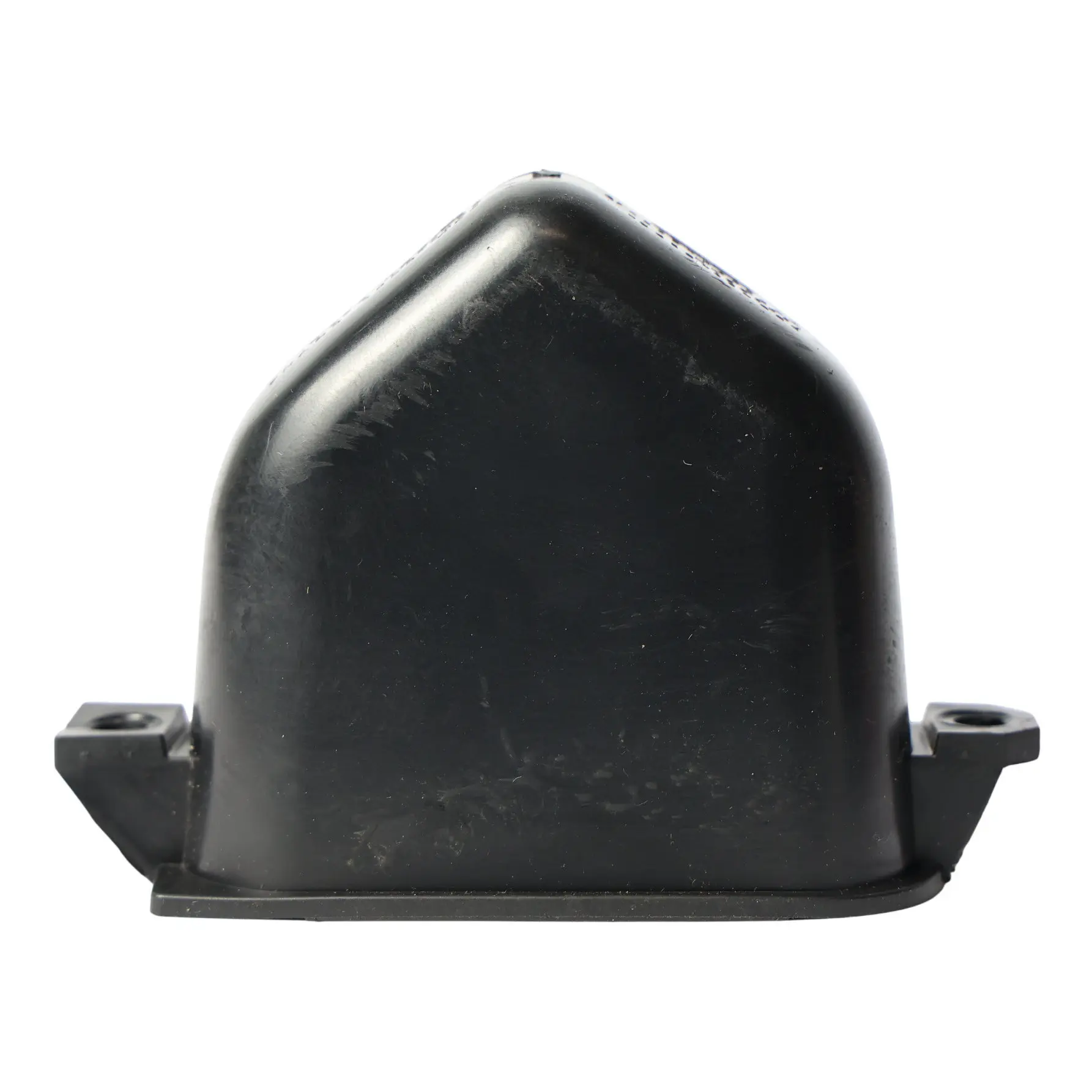 Land Rover Discovery 4 Vaschetta Portaoggetti Console Centrale AH22-044C82-JB