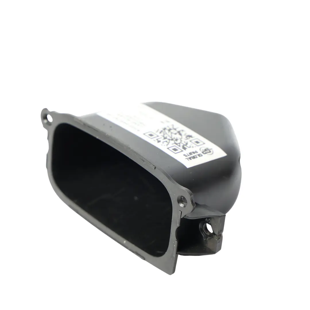 Land Rover Discovery 4 Vaschetta Portaoggetti Console Centrale - SKU AH22-044C82-JB - Numero di parte AH22-044C82-JB