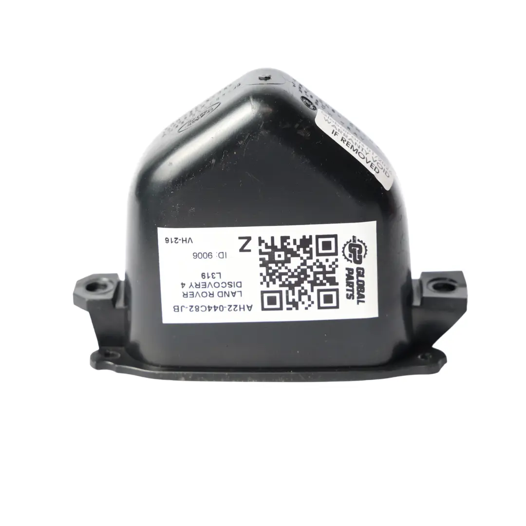 Mittel Konsole Ablagefach Abdeckung für Land Rover Discovery 4 L319 mit Teilenummer AH22-044C82-JB Land Rover Discovery 4 L319 Mittel Konsole Ablagefach Abdeckung - SKU AH22-044C82-JB - Teilenummer AH22-044C82-JB