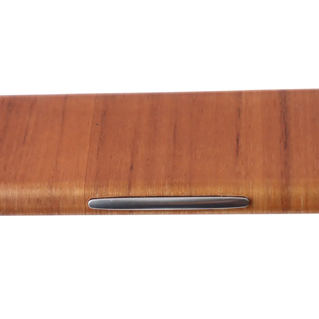 Land Rover Discovery 4 L319 Center Console Door Panel Trim Set - SKU AH22-045K14-BA-1 - Part number AH22-045K14-BA