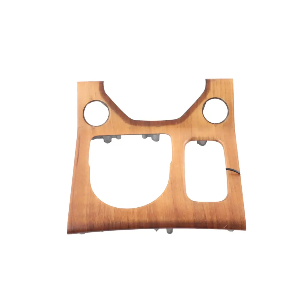 Center Console Door Panel Trim Set to Land Rover Discovery 4 L319 with Part number AH22-045K14-BA Land Rover Discovery 4 L319 Center Console Door Panel Trim Set - SKU AH22-045K14-BA-1 - Part number AH22-045K14-BA