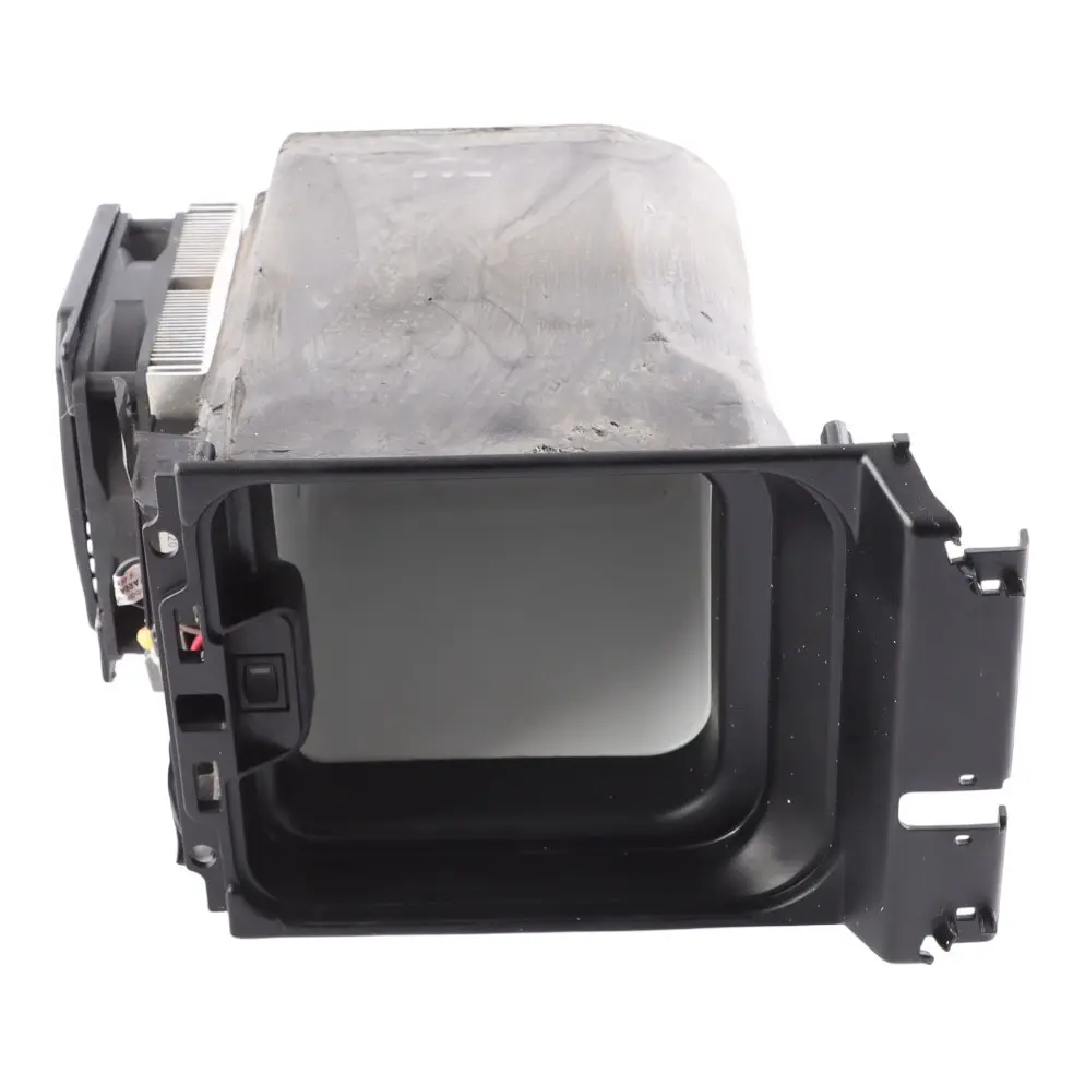 Range Rover L319 Centre Console Refrigerator Fridge Coolbox - SKU AH22-045R18-ABW - Part number AH22-045R18-ABW