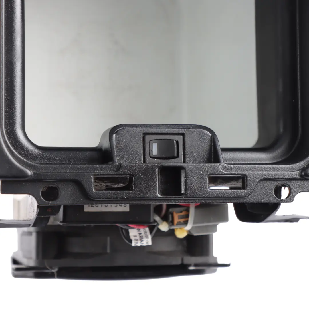 Centre Console Refrigerator Fridge Coolbox to Range Rover L319 with Part number AH22-045R18-ABW Range Rover L319 Centre Console Refrigerator Fridge Coolbox - SKU AH22-045R18-ABW - Part number AH22-045R18-ABW