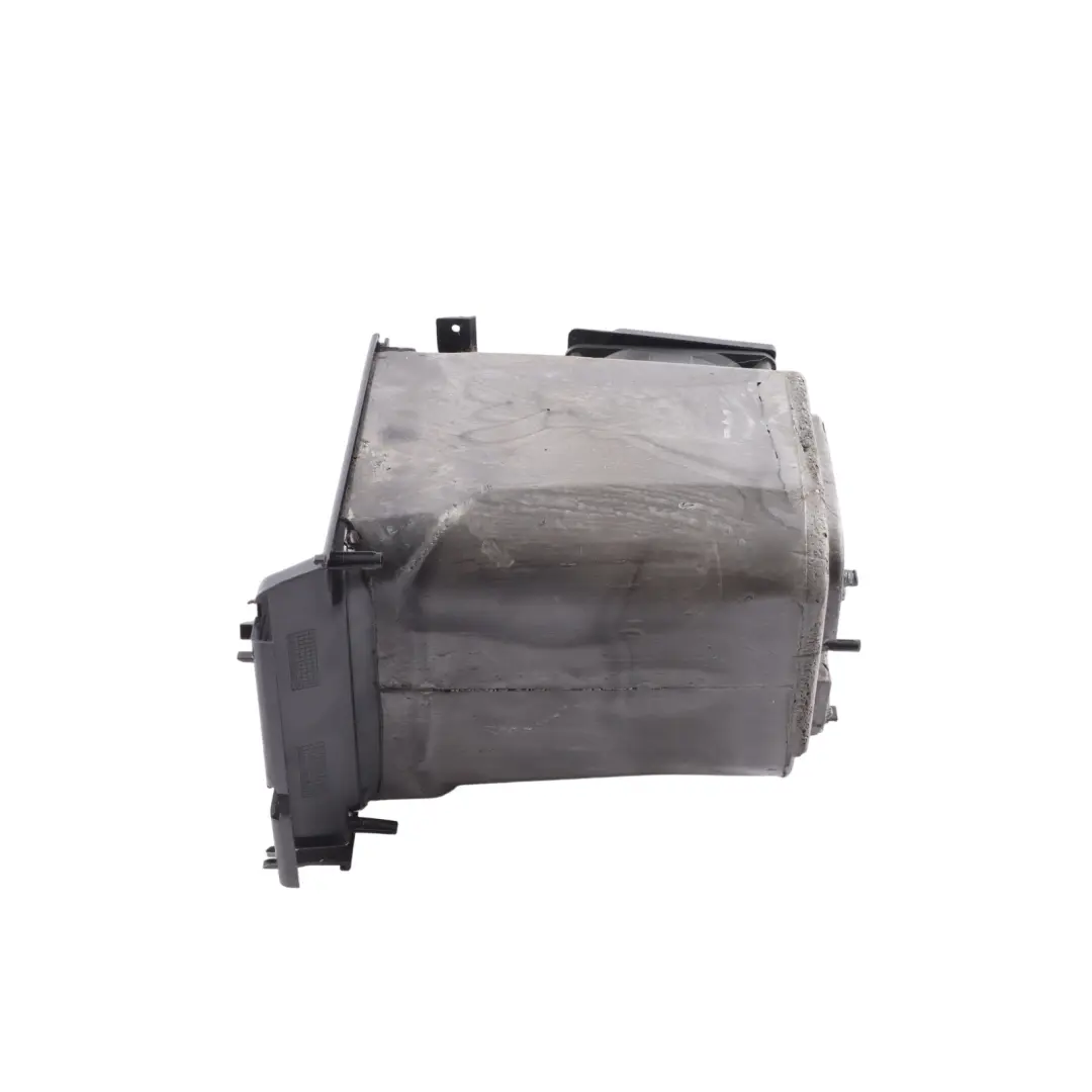 Range Rover L319 Centre Console Refrigerator Fridge Coolbox - SKU AH22-045R18-ABW - Part number AH22-045R18-ABW