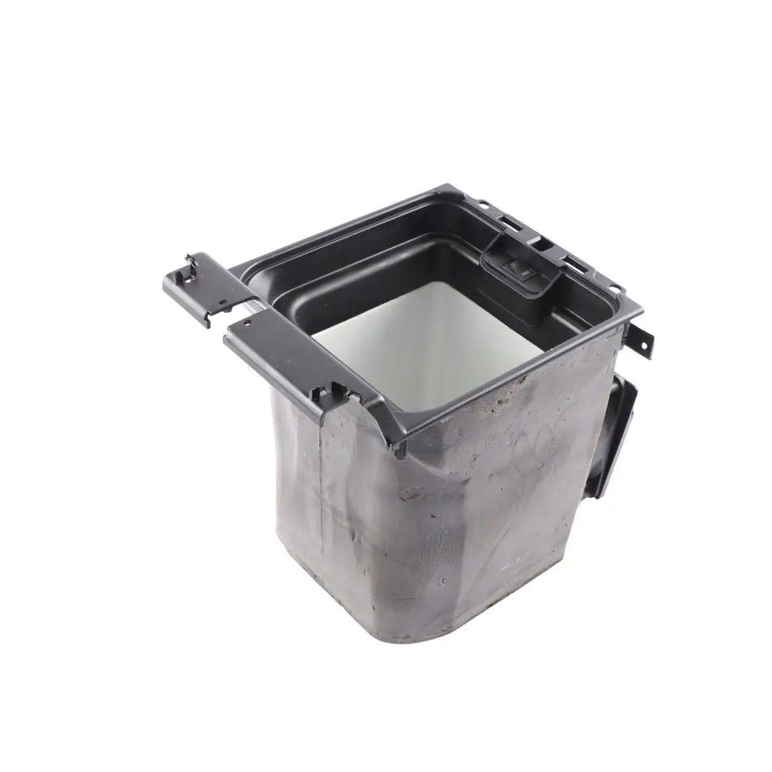Centre Console Refrigerator Fridge Coolbox to Range Rover L319 with Part number AH22-045R18-ABW Range Rover L319 Centre Console Refrigerator Fridge Coolbox - SKU AH22-045R18-ABW - Part number AH22-045R18-ABW