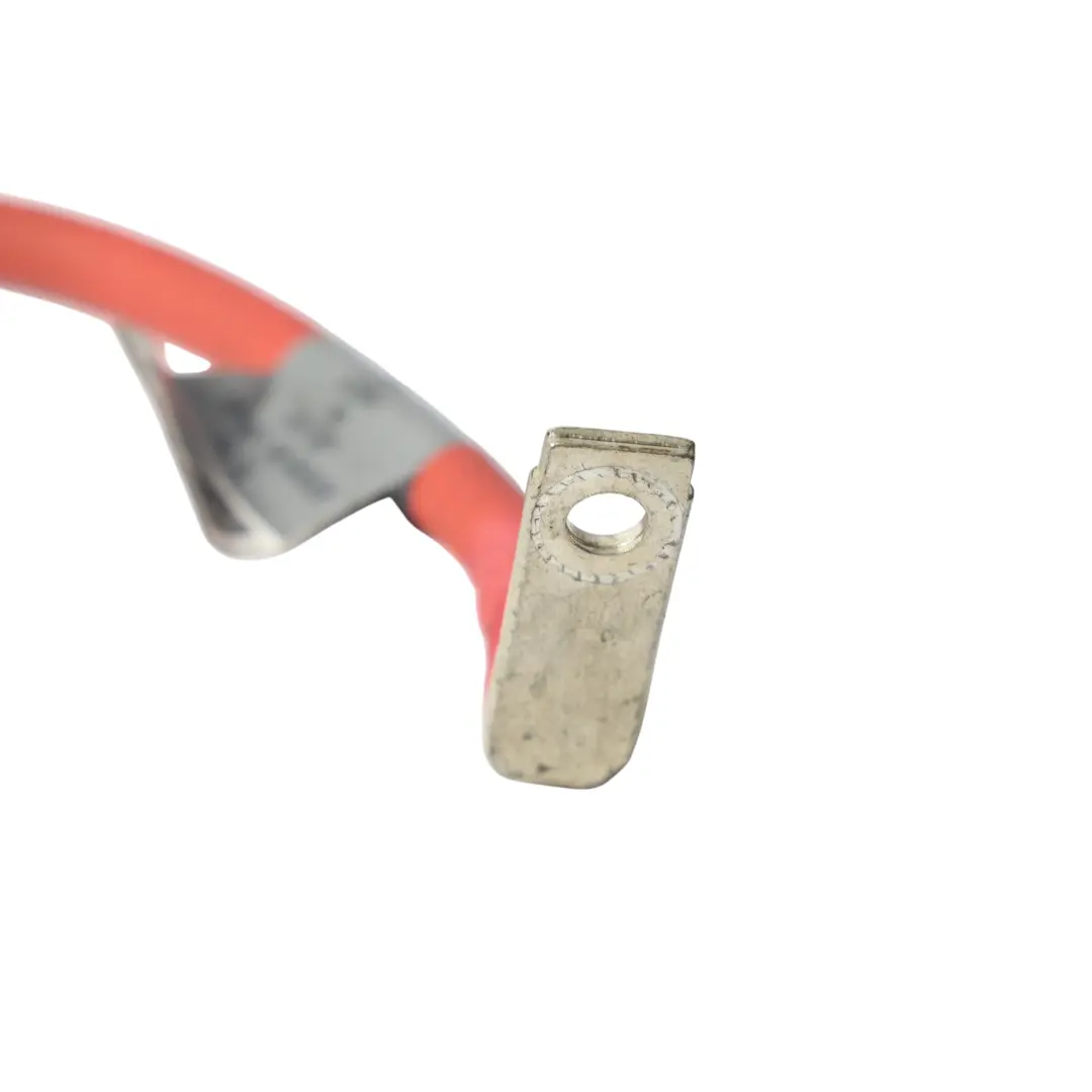 Positive Battery Cable Wire Harness to Land Rover Discovery 4 L319 with Part number AH22-10B680-AA Land Rover Discovery 4 L319 Positive Battery Cable Wire Harness - SKU RHD-LR013020 - Part number AH22-10B680-AA