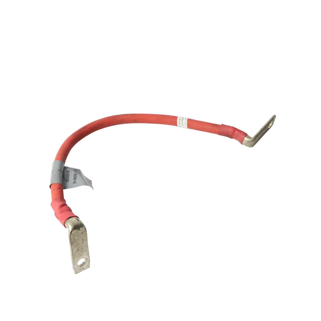 Positive Battery Cable Wire Harness to Land Rover Discovery 4 L319 with Part number AH22-10B680-AA Land Rover Discovery 4 L319 Positive Battery Cable Wire Harness - SKU RHD-LR013020 - Part number AH22-10B680-AA