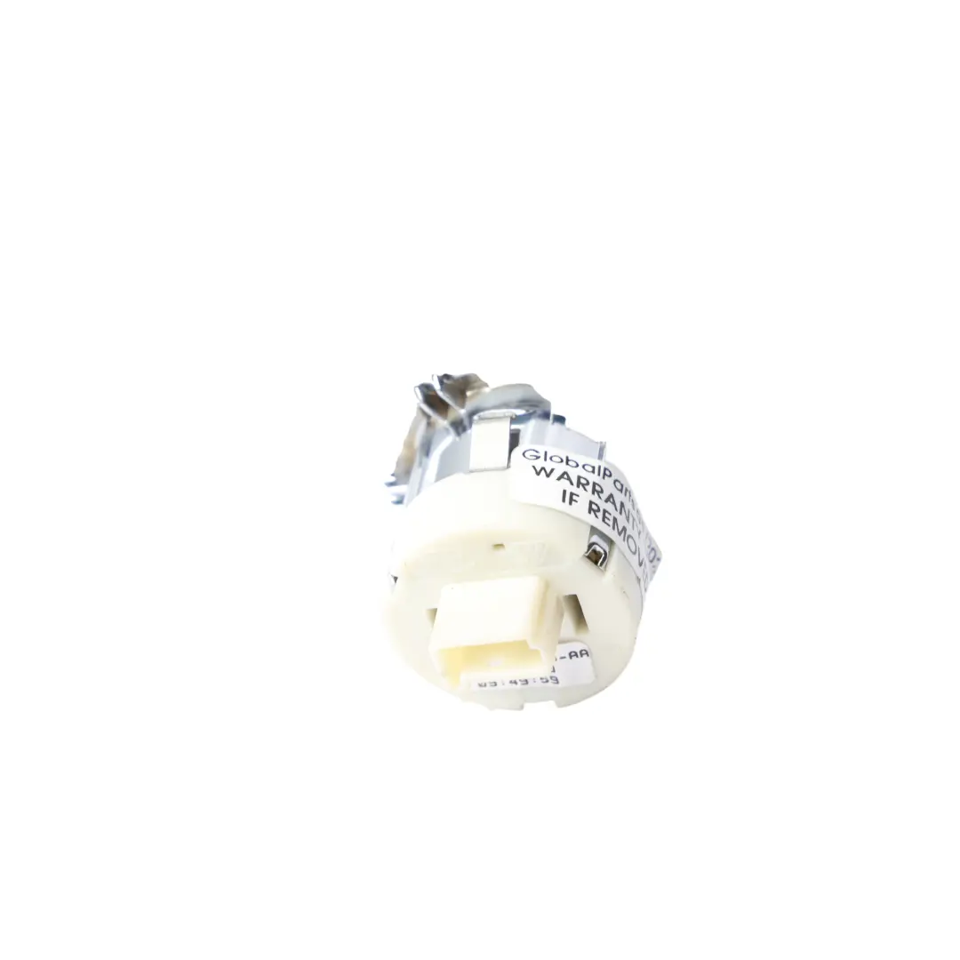 Start Stop Interruptor Botón para Land Rover Discovery 4 L319 Motor con número de pieza AH22-14C376-AA Land Rover Discovery 4 L319 Motor Start Stop Interruptor Botón - SKU AH22-14C376-AA - Número de pieza AH22-14C376-AA