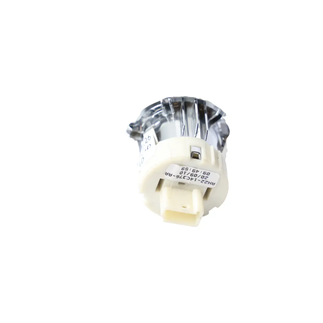 Bouton De Démarrage Et D'Arrêt Moteur pour Land Rover Discovery 4 L319 à propos du numéro de pièce AH22-14C376-AA Land Rover Discovery 4 L319 Bouton De Démarrage Et D'Arrêt Moteur - SKU AH22-14C376-AA - Numéro de pièce AH22-14C376-AA