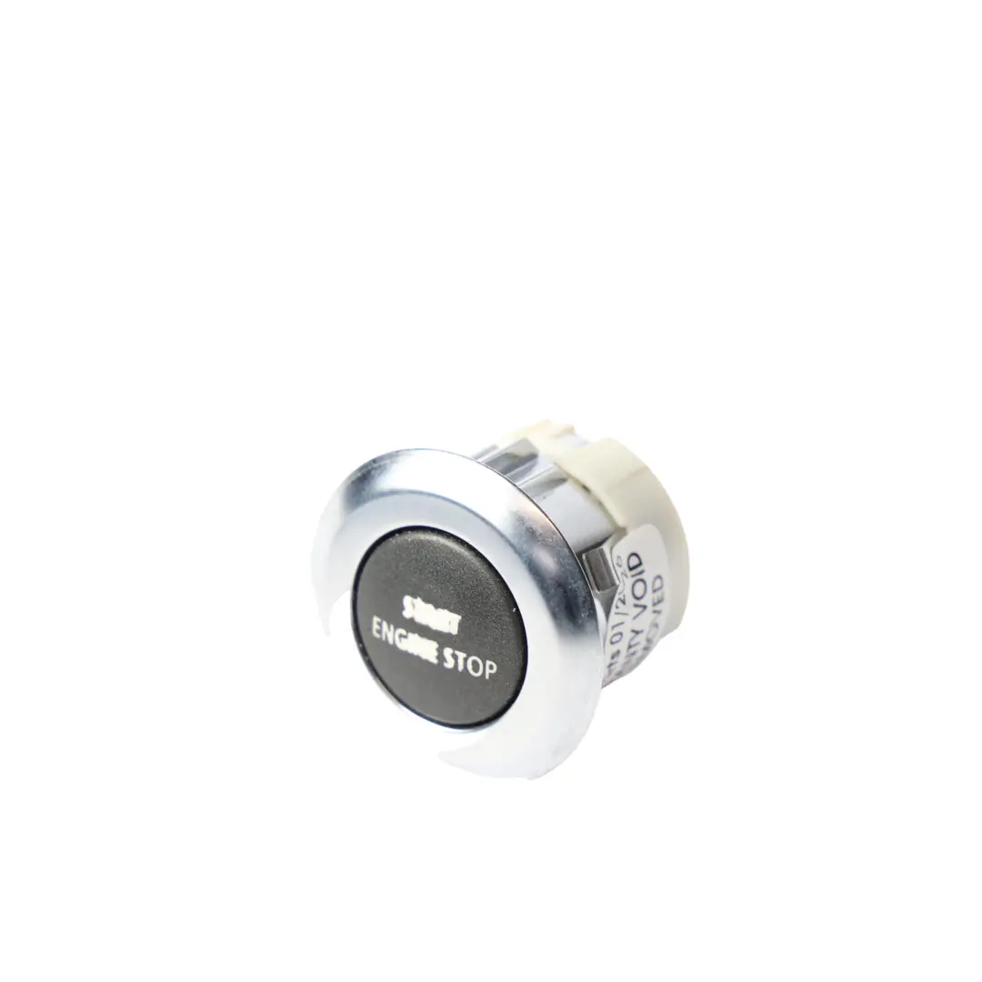 Start Stop Interruptor Botón para Land Rover Discovery 4 L319 Motor con número de pieza AH22-14C376-AA Land Rover Discovery 4 L319 Motor Start Stop Interruptor Botón - SKU AH22-14C376-AA - Número de pieza AH22-14C376-AA