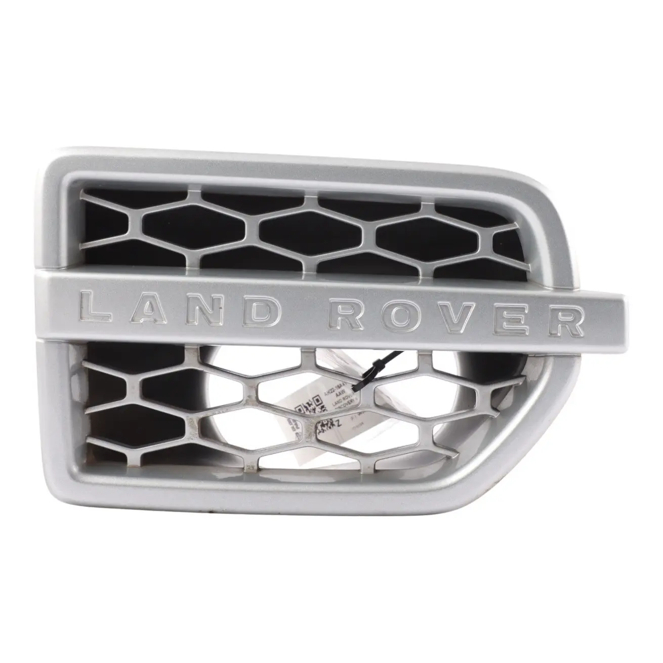 Land Rover Discovery Rejilla Panel Lateral Ventilación Derecha AH22-16A414-AAW
