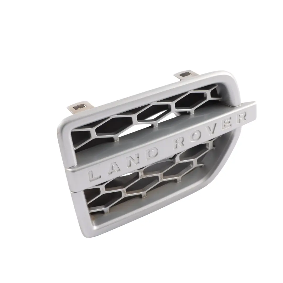 Land Rover Discovery IV Parafango Griglia Pannello Destro - SKU AH22-16A414-AAW - Numero di parte AH22-16A414-AAW