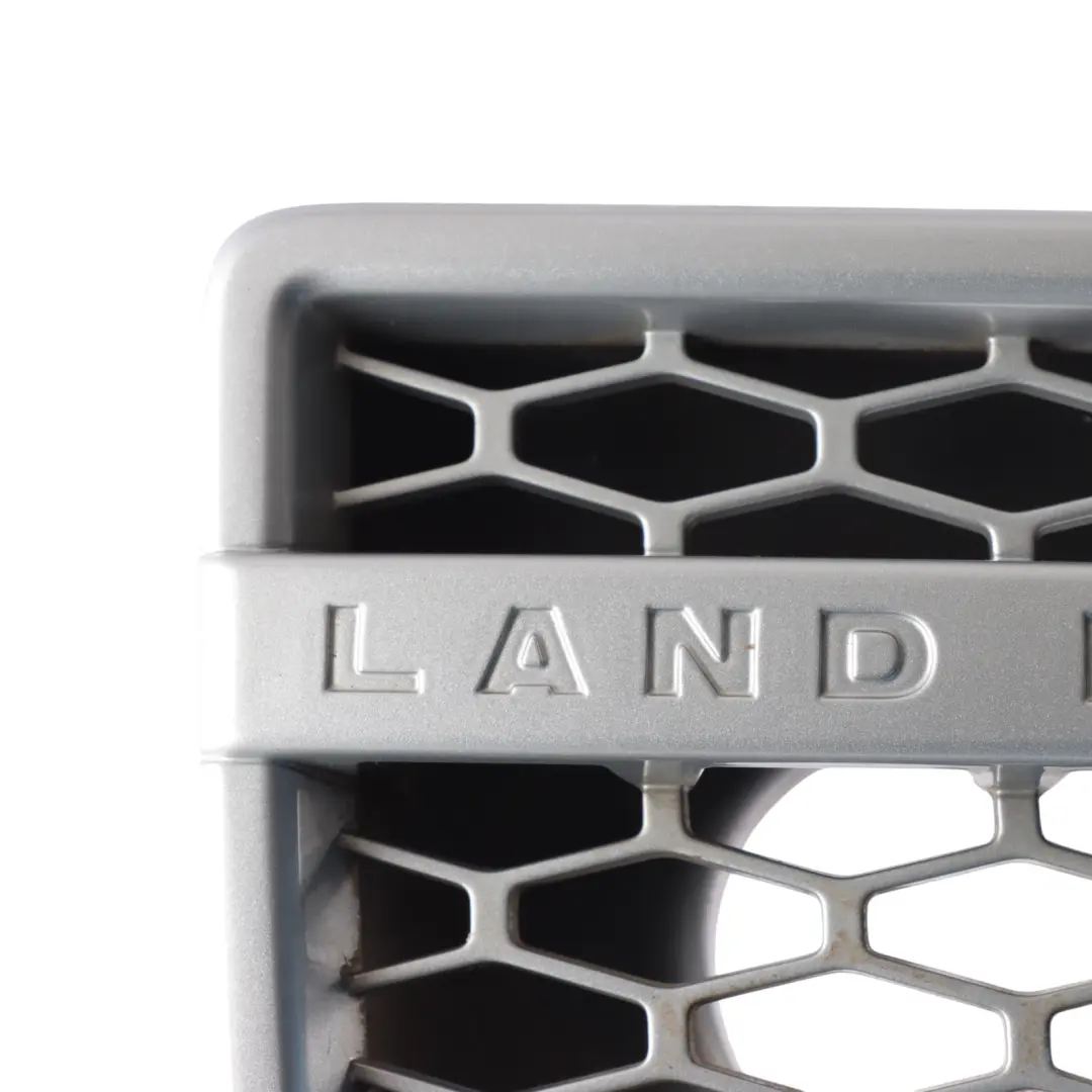 Land Rover Discovery IV Parafango Griglia Pannello Destro - SKU AH22-16A414-AAW - Numero di parte AH22-16A414-AAW