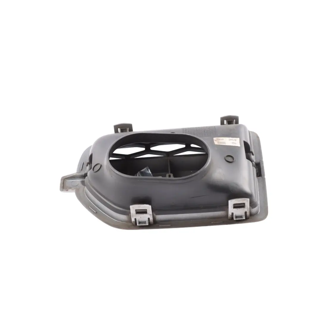 Land Rover Discovery IV Parafango Griglia Pannello Destro - SKU AH22-16A414-AAW - Numero di parte AH22-16A414-AAW