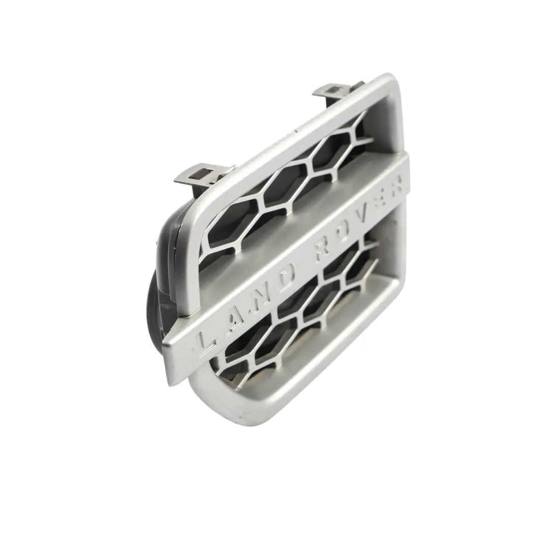 Grill Błotnika Przedni Lewy do Land Rover Discovery 4 L319 o numerze AH22-16A415-BAW Land Rover Discovery 4 L319 Grill Błotnika Przedni Lewy - SKU AH22-16A415-BAW - Numer Części AH22-16A415-BAW